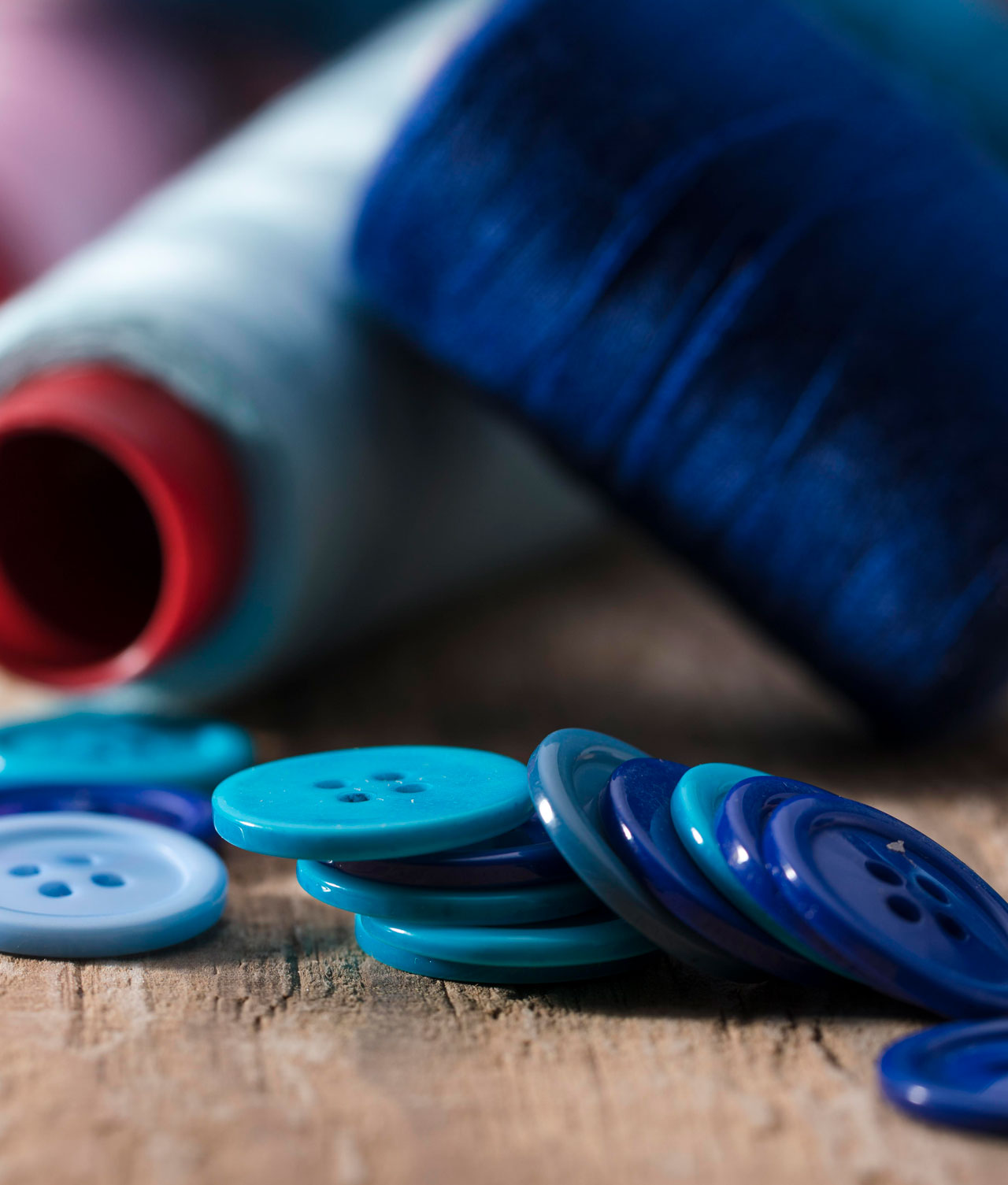 Why-Choose-EmbroiderU