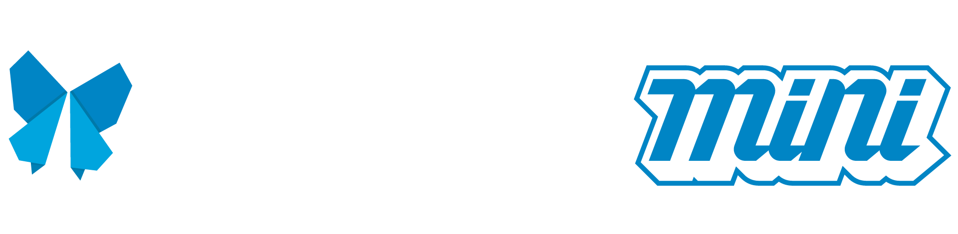 Butterfly-Mini-Logo-Horizontal-White