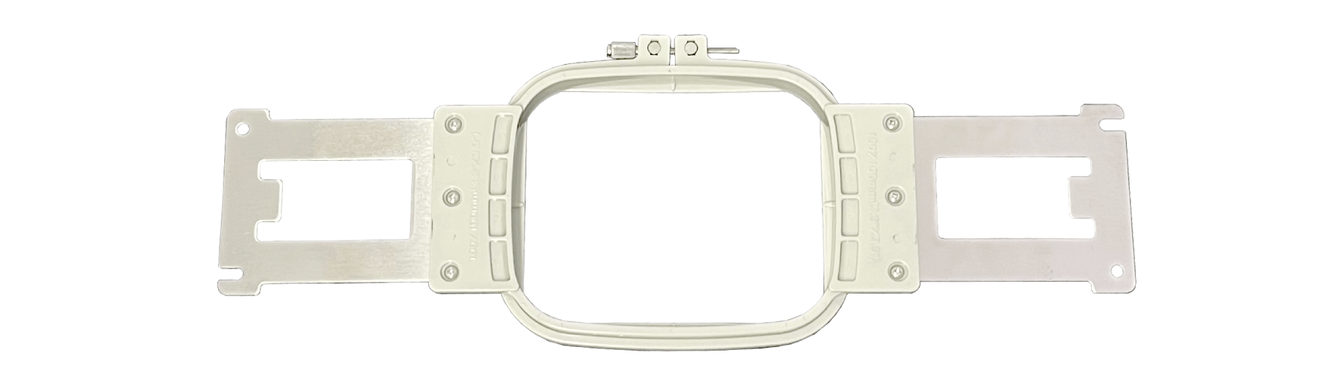 Hoop-Mini-100x100mm-(3.9”x3.9”)-min