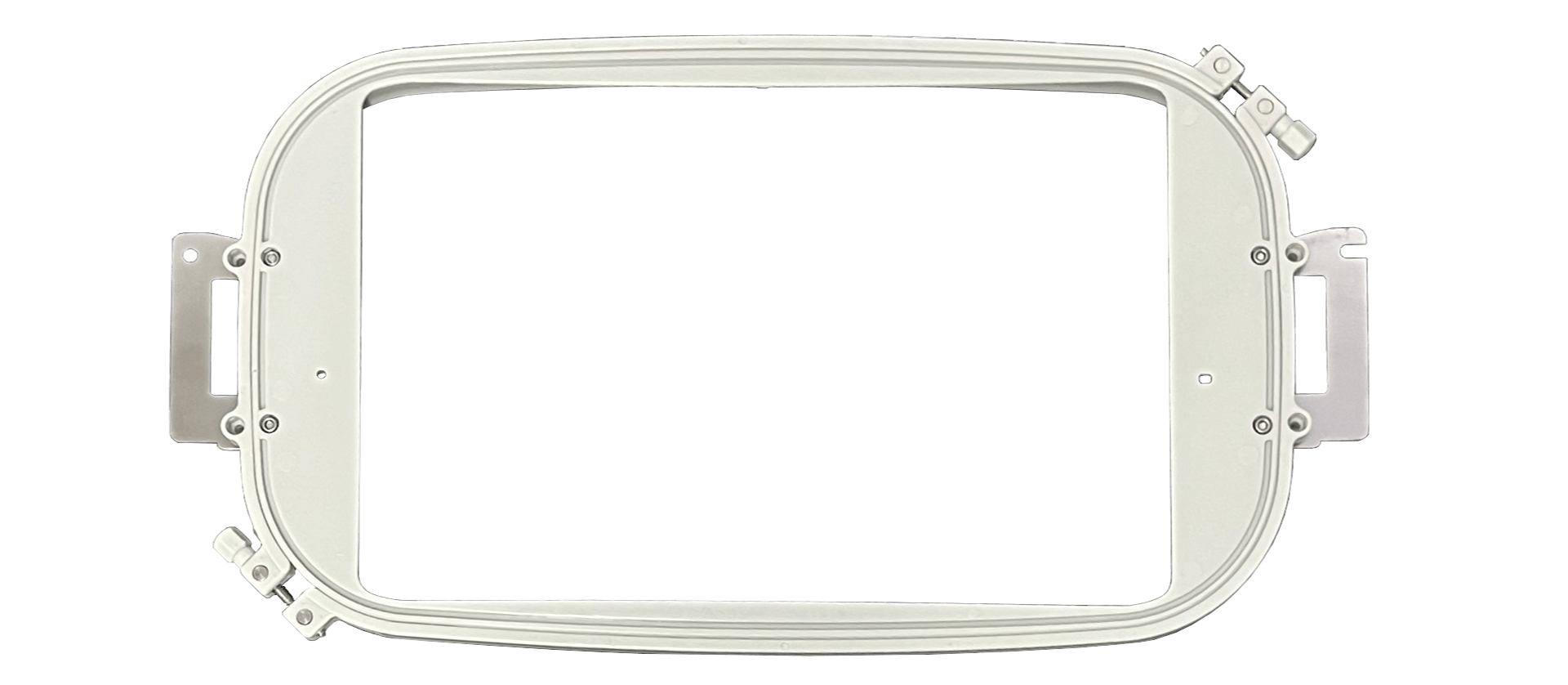 Hoop-Mini-300x200mm-(11.8”x7.9”)-min