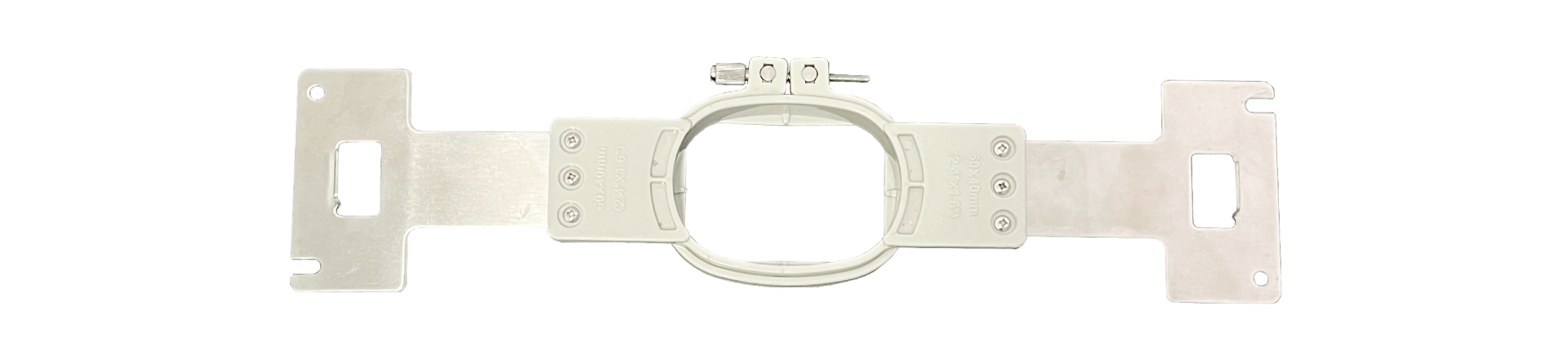 Hoop-Mini-60x40mm-(2.4”x1.6”)-min