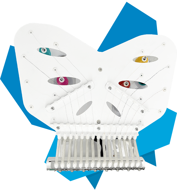 Machine1-sm-min
