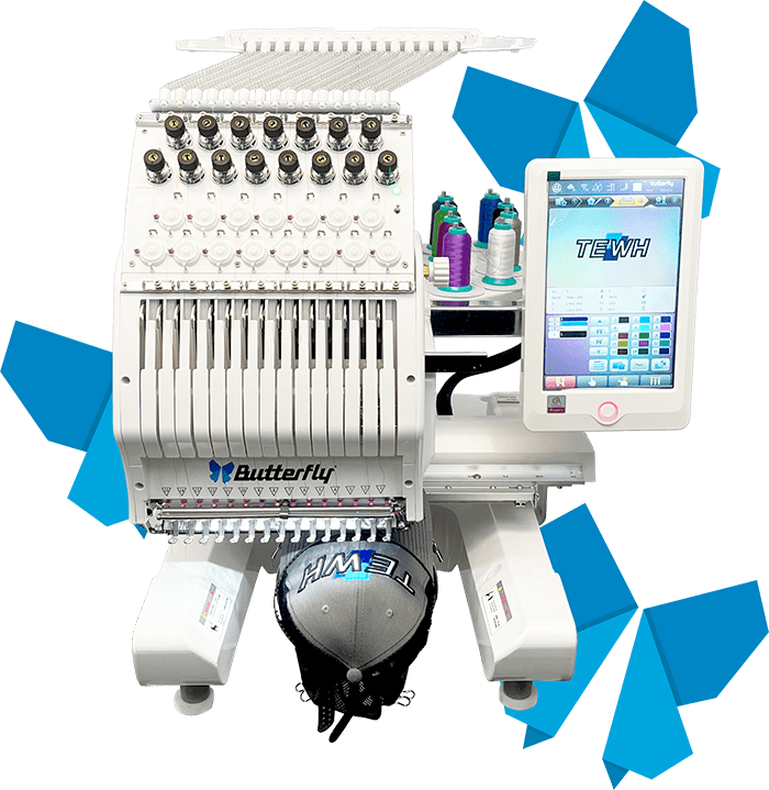 Machine3-sm-min