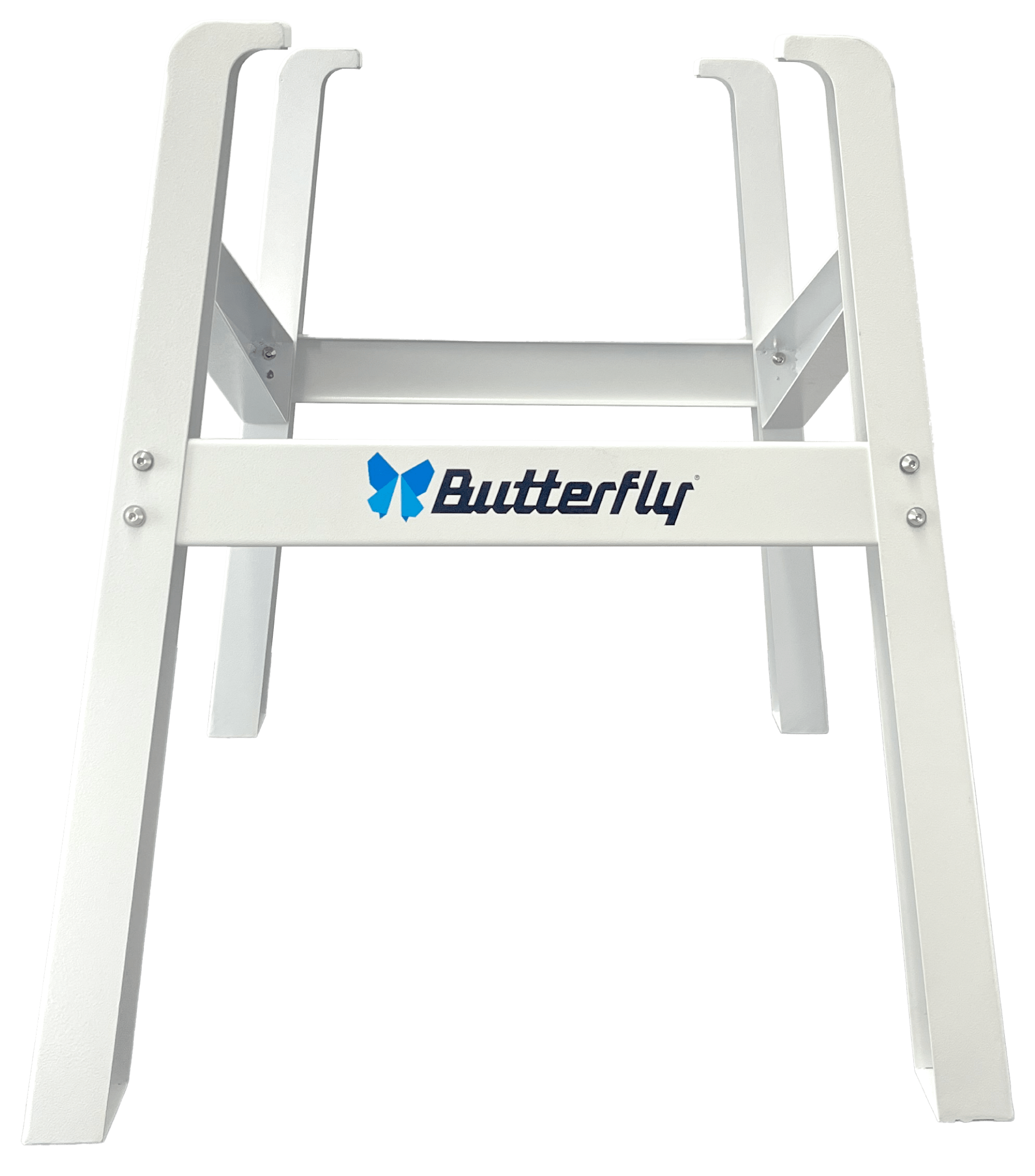 Mini-Stand-Frontal-min