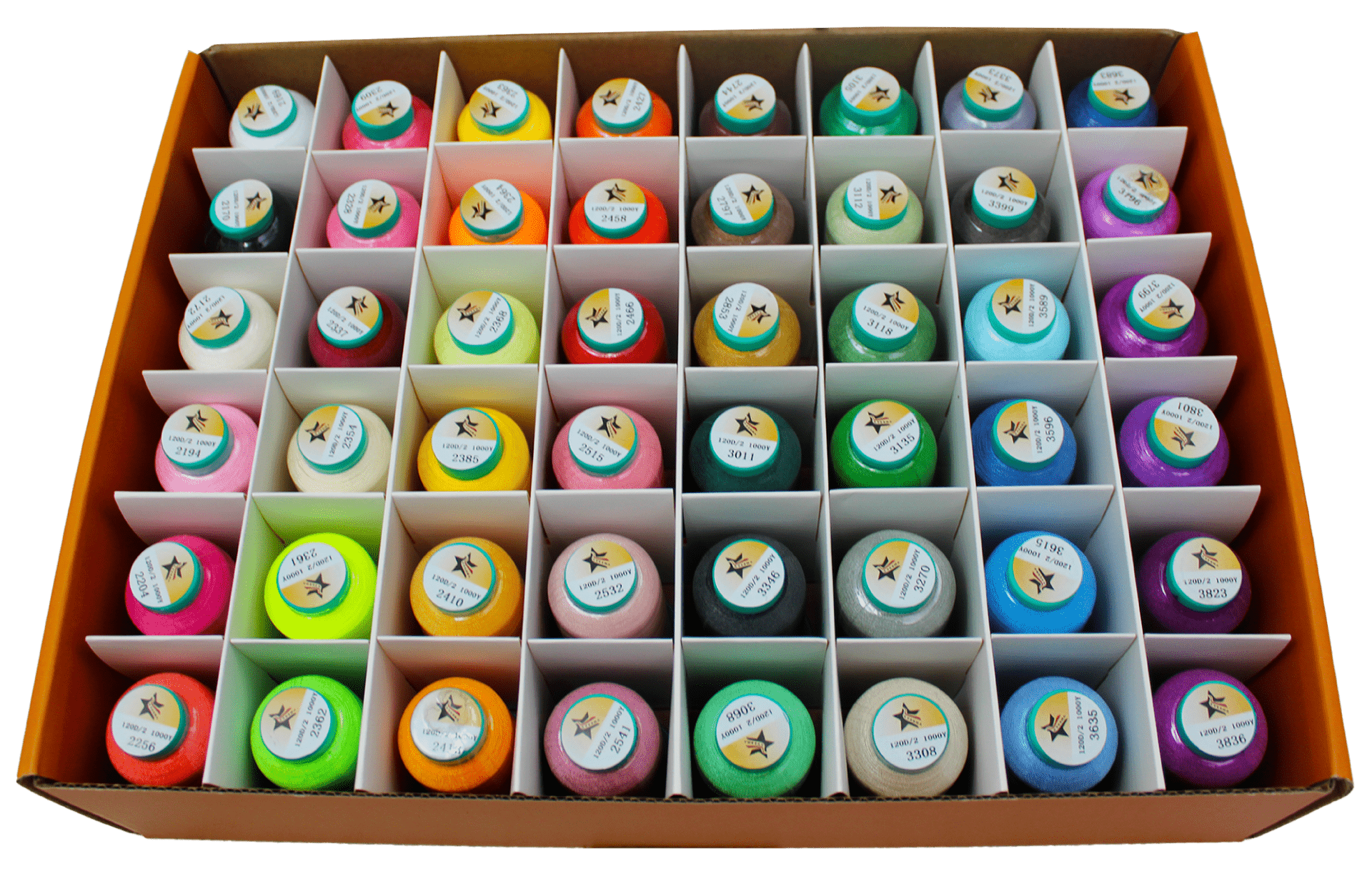 Mini-Thread-Kit-Averma-48-min