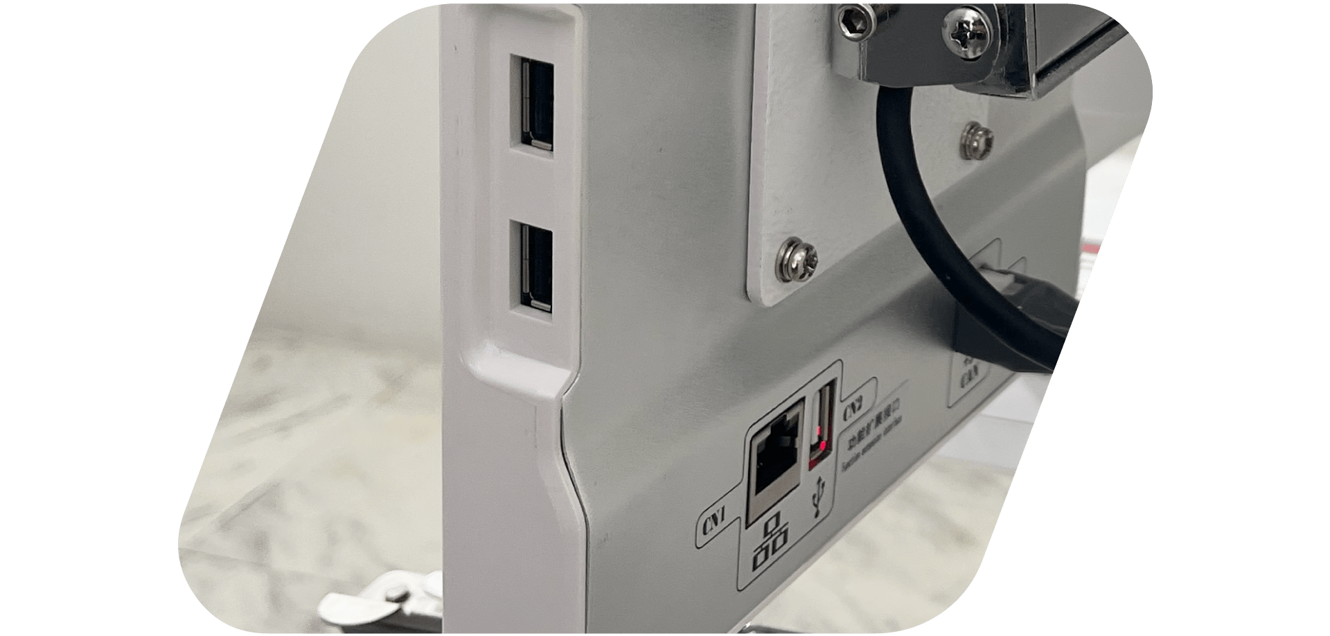 Mini-USB-Port-min