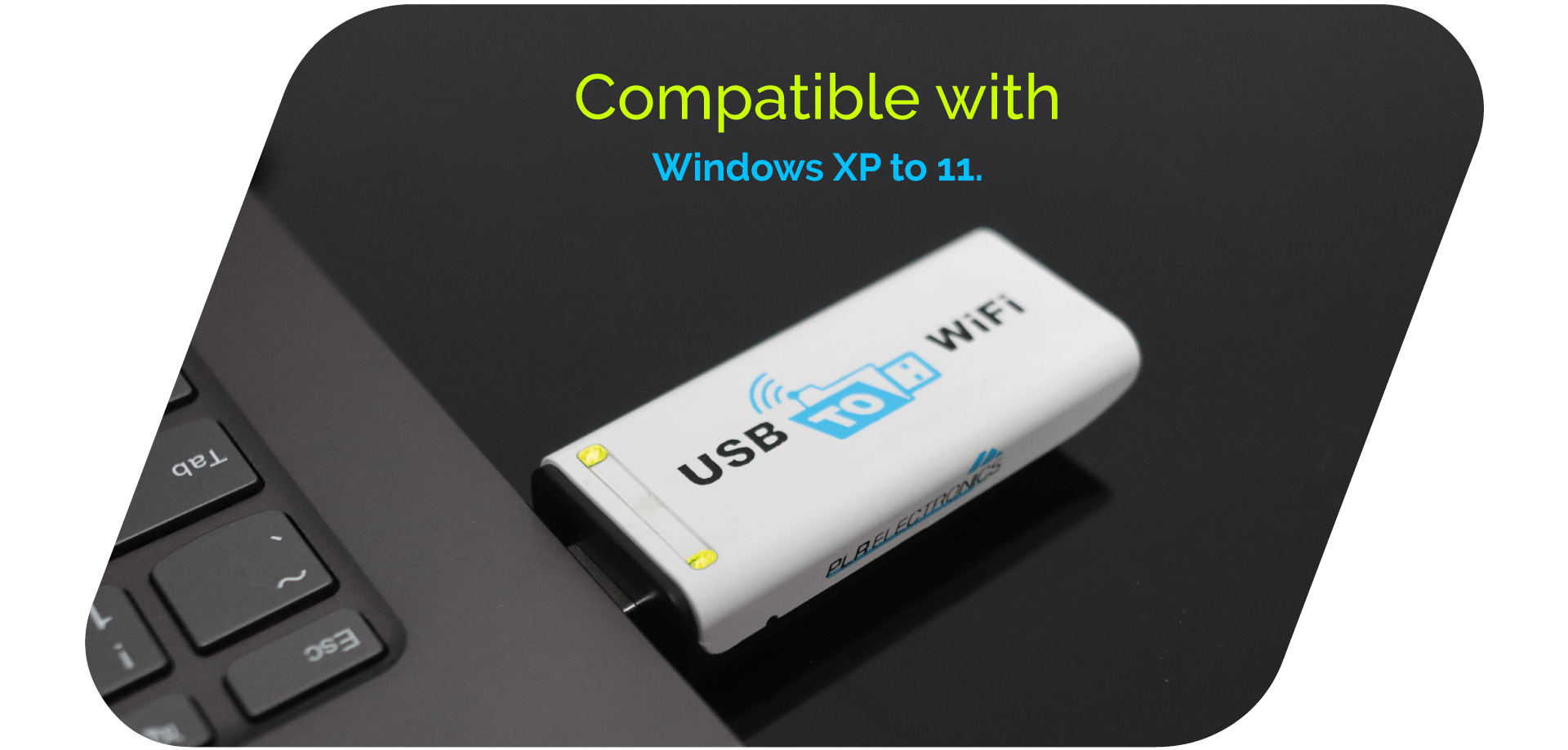 Mini-USB-to-WiFi-Portatil-min